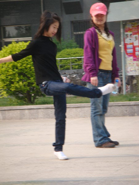 pic1 (9)